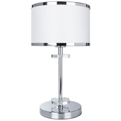 Настольная лампа Arte Lamp A3990LT-1CC