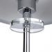 Настольная лампа Arte Lamp A3990LT-1CC