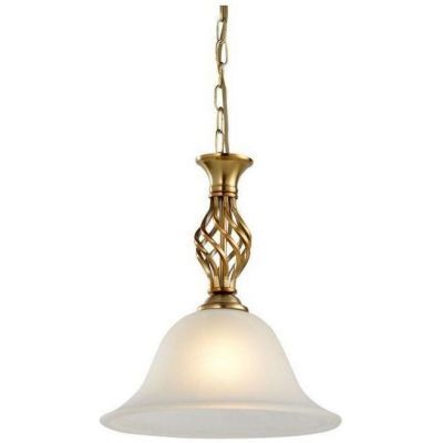 Подвес Arte Lamp A8391SP-1PB