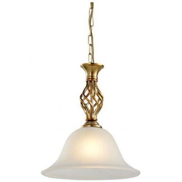 Подвес Arte Lamp A8391SP-1PB