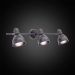 Спот Citilux CL502532