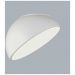 Потолочный светодиодный светильник Sonex Mitra Pluto White 7657/35L