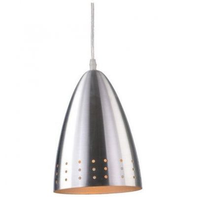 Подвес Arte Lamp A4081SP-1SS