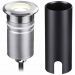 Ландшафтный светодиодный светильник Odeon Light Nature Ingro 6660/1GL
