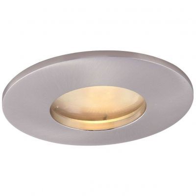 Точечный светильник Arte Lamp A5440PL-1SS