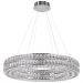 Подвесная люстра Odeon Light PANTA 4927/85L