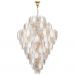 Подвесная люстра Odeon Light LACE 5052/86