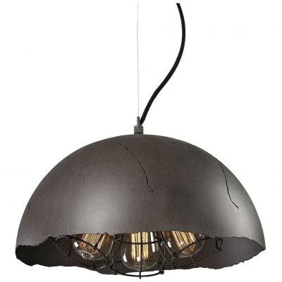 Люстра Lussole LOFT LSP-9623