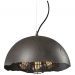 Люстра Lussole LOFT LSP-9623