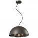 Люстра Lussole LOFT LSP-9623