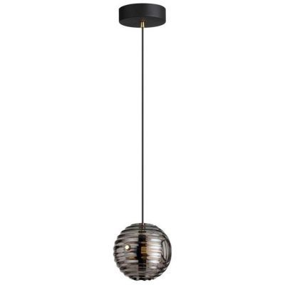 Подвесной светильник Odeon Light TRONI 5041/12L