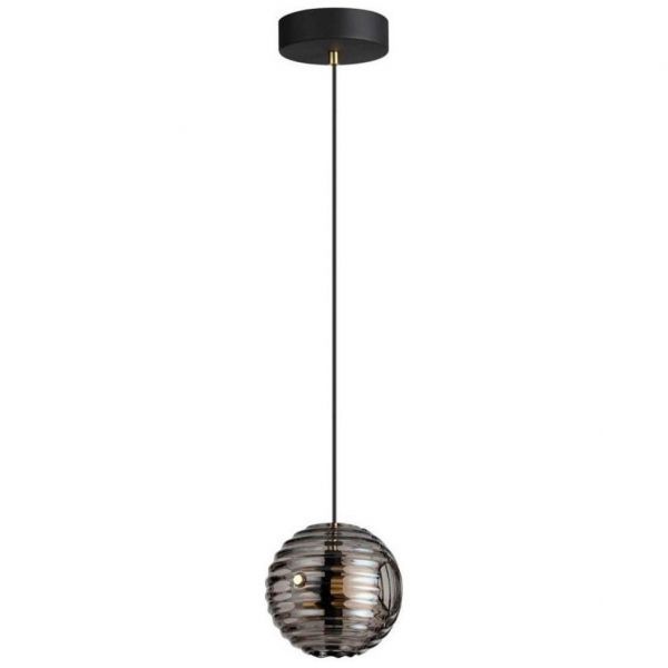 Подвесной светильник Odeon Light TRONI 5041/12L