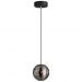 Подвесной светильник Odeon Light TRONI 5041/12L