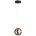 Подвесной светильник Odeon Light TRONI 5041/12L