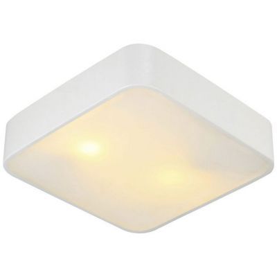 Светильник потолочный Arte Lamp A7210PL-2WH