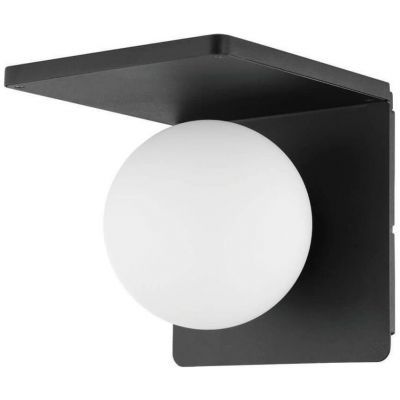Бра Eglo Ciglie 98265