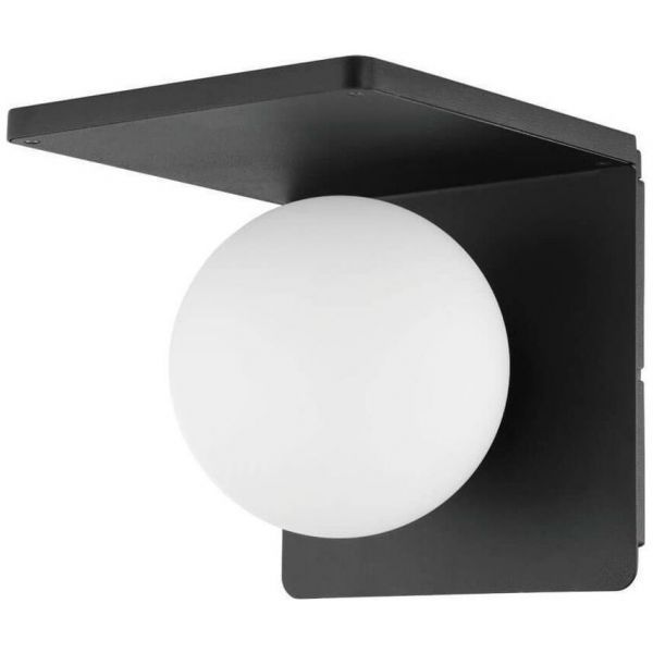 Бра Eglo Ciglie 98265