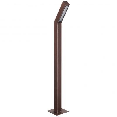 Ландшафтный светодиодный светильник Novotech Cornu 358058