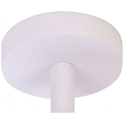 Подвесное основание Wertmark Stecken WE810.CB.000
