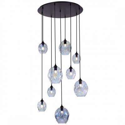 Подвесная люстра ST Luce SL1188.403.09