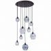 Подвесная люстра ST Luce SL1188.403.09