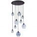 Подвесная люстра ST Luce SL1188.403.09
