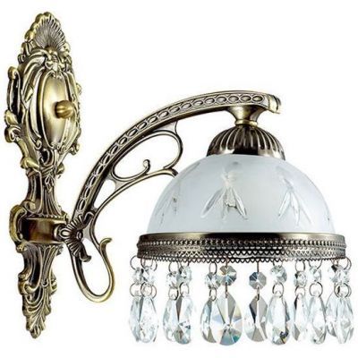 Бра LUMION 2989/1W