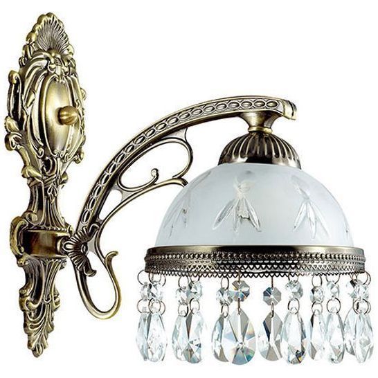 Бра LUMION 2989/1W