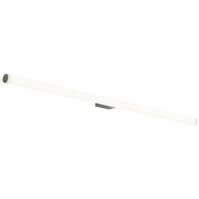 Подсветка для зеркал ST Luce SL1599.171.01