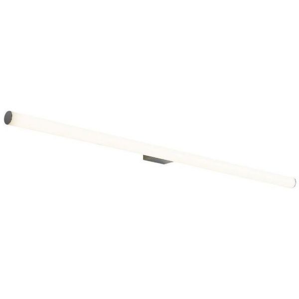 Подсветка для зеркал ST Luce SL1599.171.01