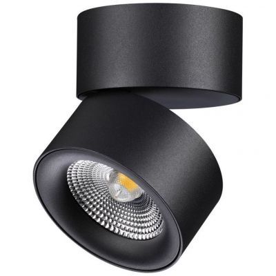 Светодиодный спот Novotech 358781