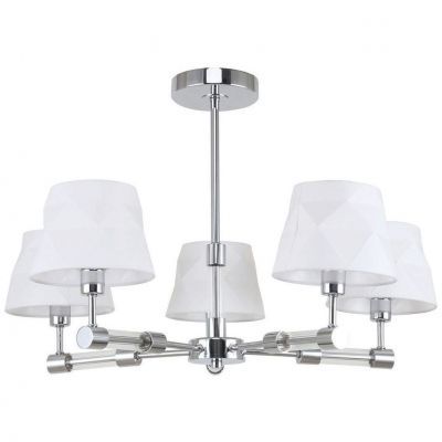 Потолочная люстра F-Promo Lilian 2659-5P