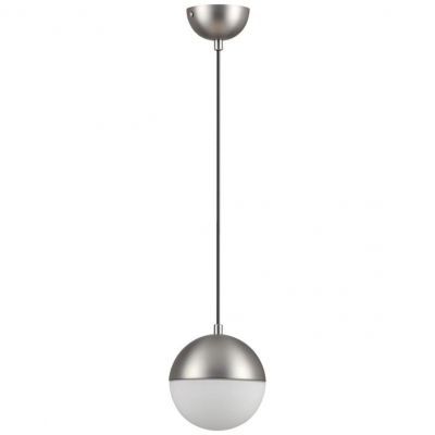 Подвесной светильник Odeon Light Pinga 4959/1