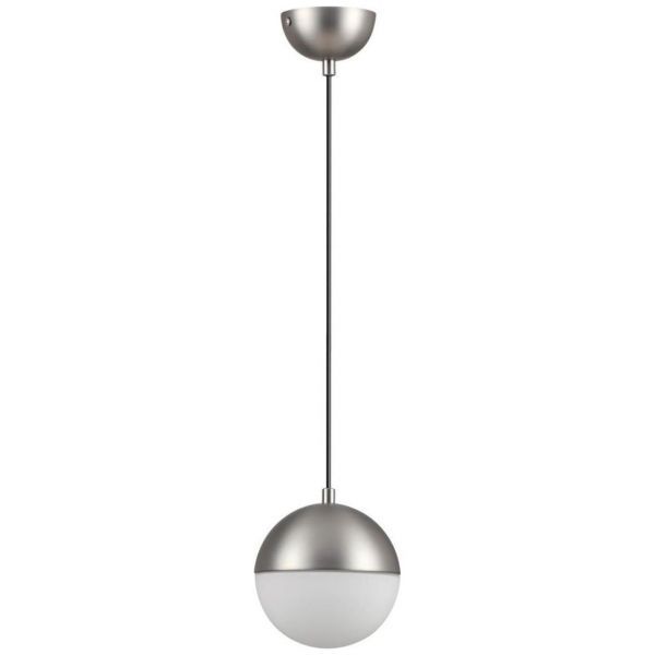 Подвесной светильник Odeon Light Pinga 4959/1