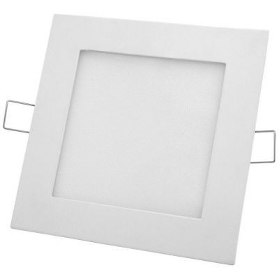 Светильник Navigator 71 383 NLP-S1-12W-840-WH-LED(172x172)