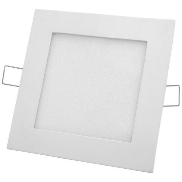 Светильник Navigator 71 383 NLP-S1-12W-840-WH-LED(172x172)