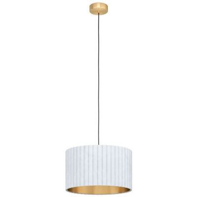 Подвесной светильник Eglo Tamaresco 39765