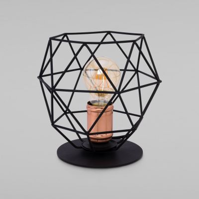 Настольный светильник TK Lighting 3061 Galaxy