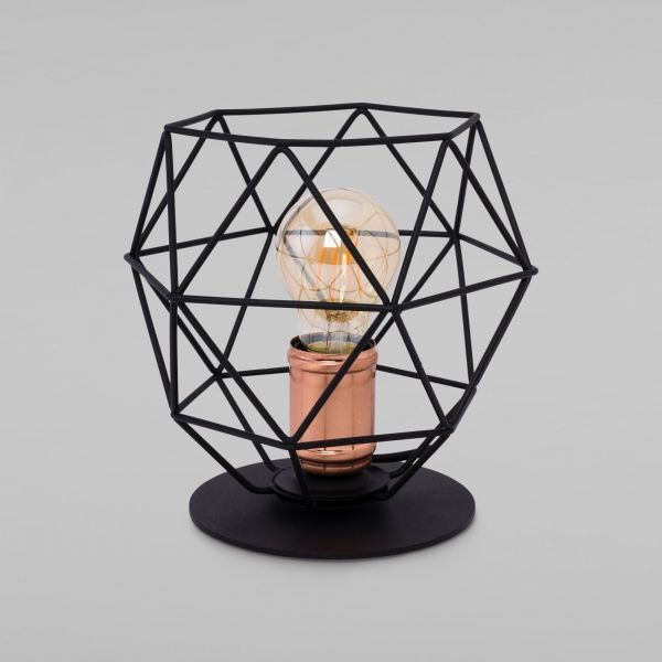 Настольный светильник TK Lighting 3061 Galaxy