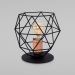 Настольный светильник TK Lighting 3061 Galaxy