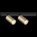 Спот Maytoni Technical C051CL-02BMG