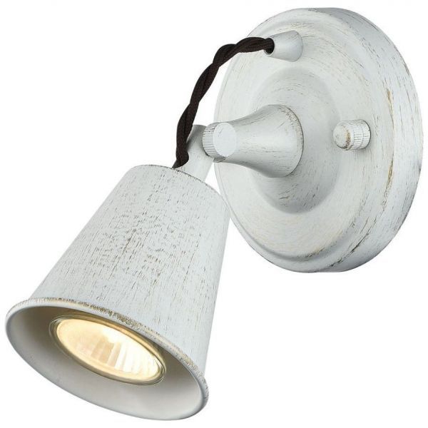 Спот Favourite 1583-1W Glocke