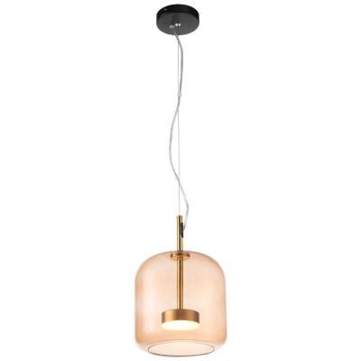 Светильник подвесной ST Luce SL1053.273.01