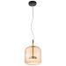 Светильник подвесной ST Luce SL1053.273.01