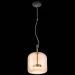 Светильник подвесной ST Luce SL1053.273.01