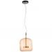 Светильник подвесной ST Luce SL1053.273.01