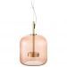 Светильник подвесной ST Luce SL1053.273.01