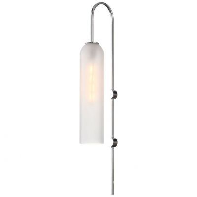 Светильник настенный ST Luce SL1145.151.01