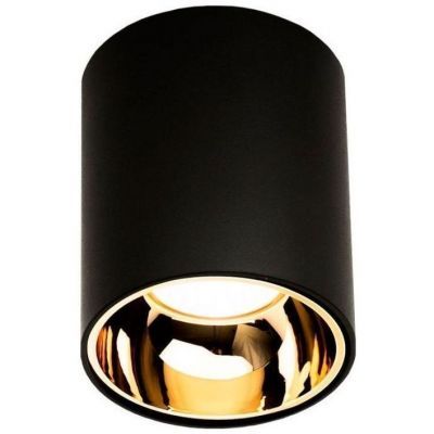 Потолочный светодиодный светильник Citilux CL7440113 Старк