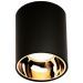 Потолочный светодиодный светильник Citilux CL7440113 Старк